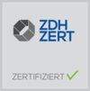 ZDH-ZERT-ZERTIFIZIERT-2